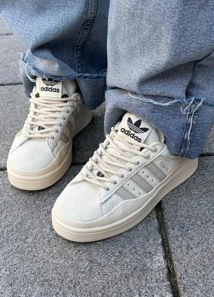 Кроссовки adidas for running base layer pants boys