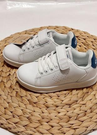 Кроссовки hummel 🐝