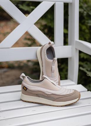 Кросівки teva reember vistaverse (1129571)