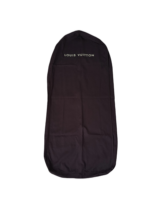 Чехол для хранения одежды