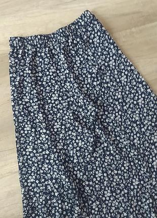 Юбка миди от only 2