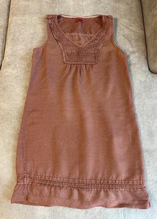 Сукня esprit, m