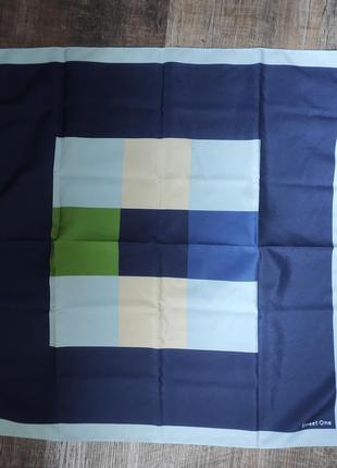 Хустка street one