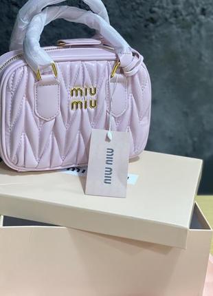 Miu miu2 фото