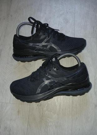 Asics gel kayano 20 baratas online