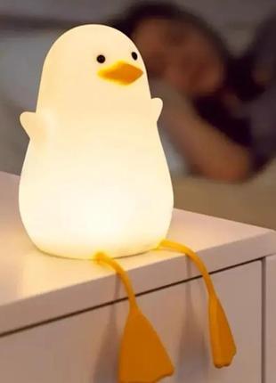 Мультяшный светильник