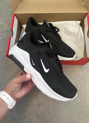 Кроссовки nike кроссовки nike air max bolt2 фото