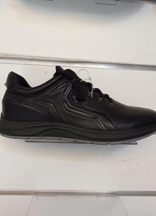 Clubshoes осенние поуспортивные обувь