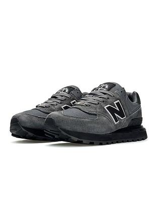 Кросівки new balance