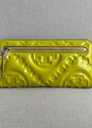 Гаманець tory burch кошелек