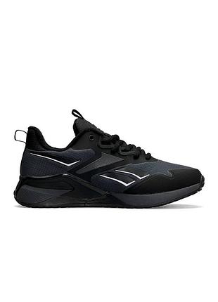 Кросівки dmx reebok3 фото