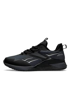 Кросівки dmx reebok2 фото