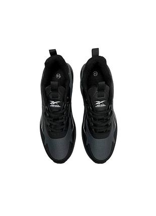 Кросівки dmx reebok6 фото