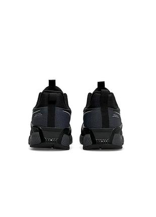 Кросівки dmx reebok5 фото