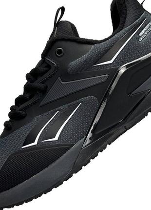Кросівки dmx reebok8 фото