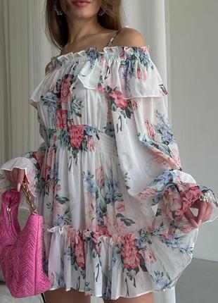 Комбінезон