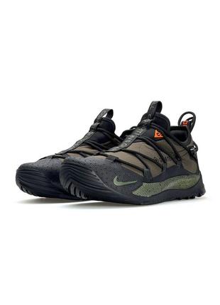 Кросівки nike