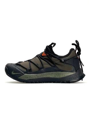 Кросівки nike2 фото