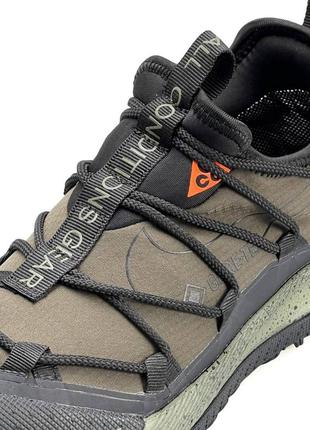 Кросівки nike9 фото