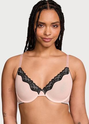 Victoria’s secret ліф ліфчик бюстгальтер