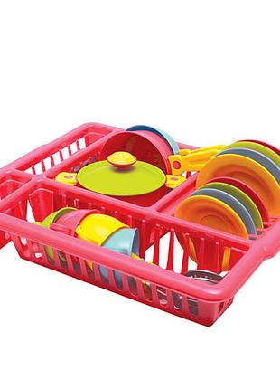 Кухонний набір (8)