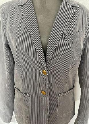 Піджак орігенал