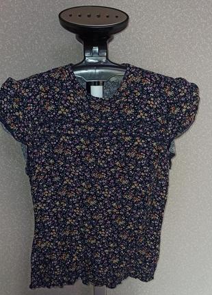 Легенька блузка