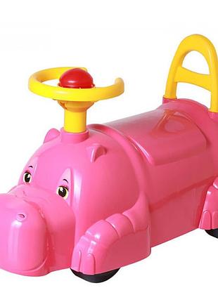 Авто для вулиці (3)