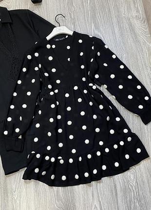Сукня zara