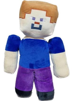 Робот хлопчик