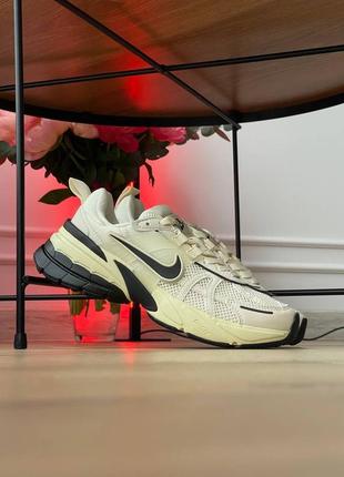 Кроссовки nike