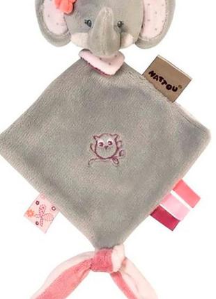 Адель та валентина міні дудувалентина