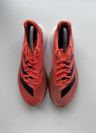 Кросівки adidas 2