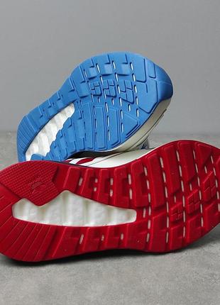 Кроссовки adidas zx g555687 фото