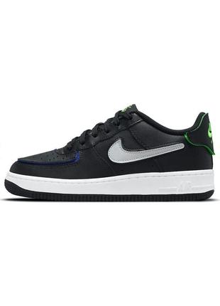 Кроссовки nike