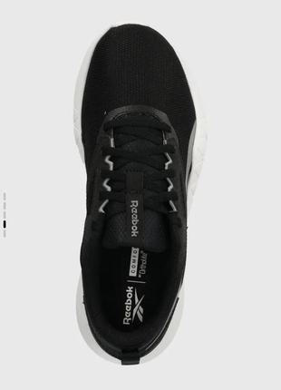 Кроссовки reebok flexagon energy для тренировок3 фото