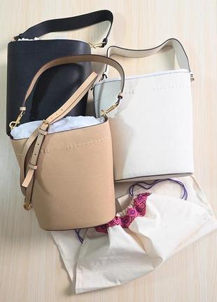 Сумка tory burch