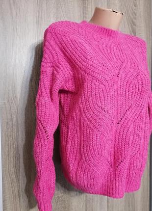 Кофта, светр