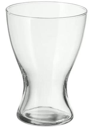 Ікеа ваза vasen2 фото