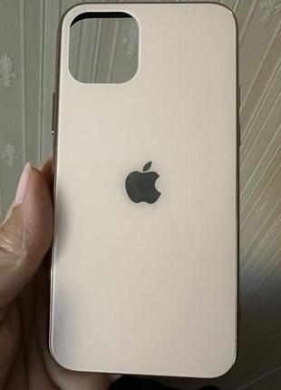 Чехол на телефон iphone 11 pro