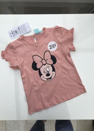 Коплект футболка и лосины для девочек🩷🩷🩷🩷🩷🩷