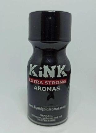 Поперс kink extra strong 15 ml