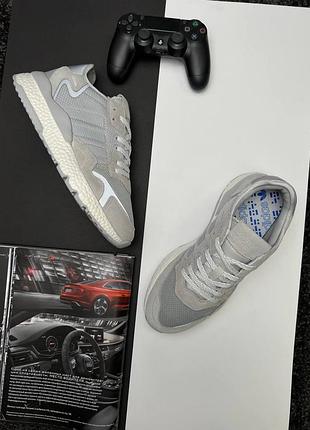 Мужские кроссовки brand new with original box ADIDAS HOOPS 3.0 K GW0433