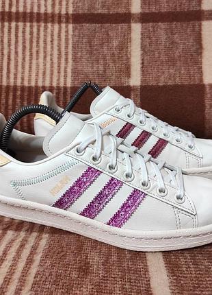 Adidas cortes discount