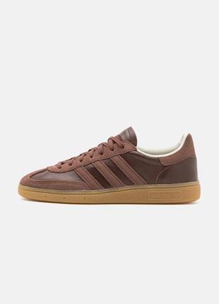 Кеди adidas spezial