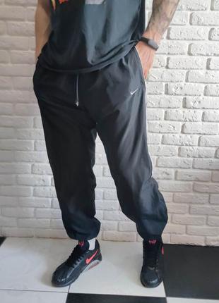 Штани nike fresher pant