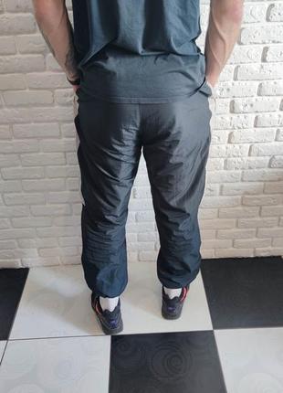 Штани nike fresher pant3 фото