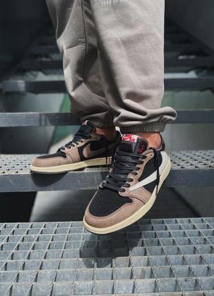 Кросівки nike air Jordan Trainer ST G Releasing in "Deep Royal Blue"