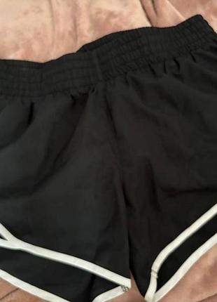 Шорти nike найк