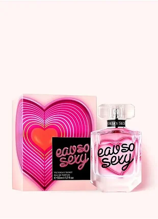 Парфуми victoria's secret Black afgano 60 мл